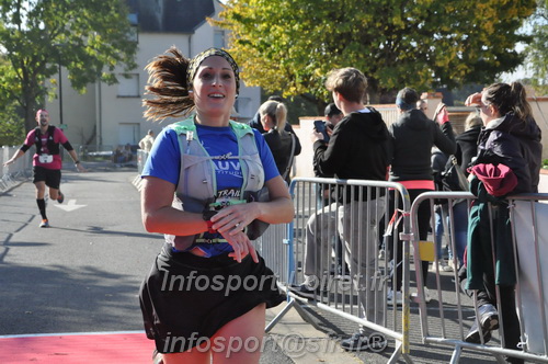 St Gervais2025_FFA/STGERVAIS2025_10556.JPG